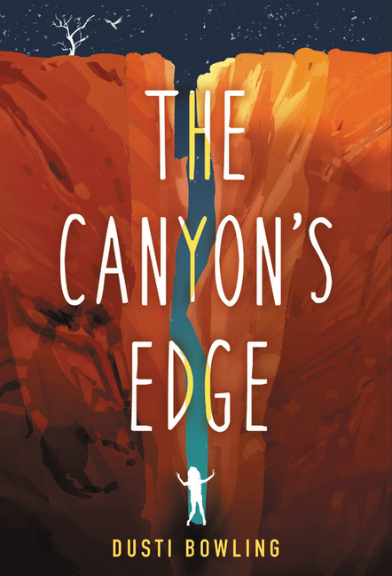 Canyon's Edge, The